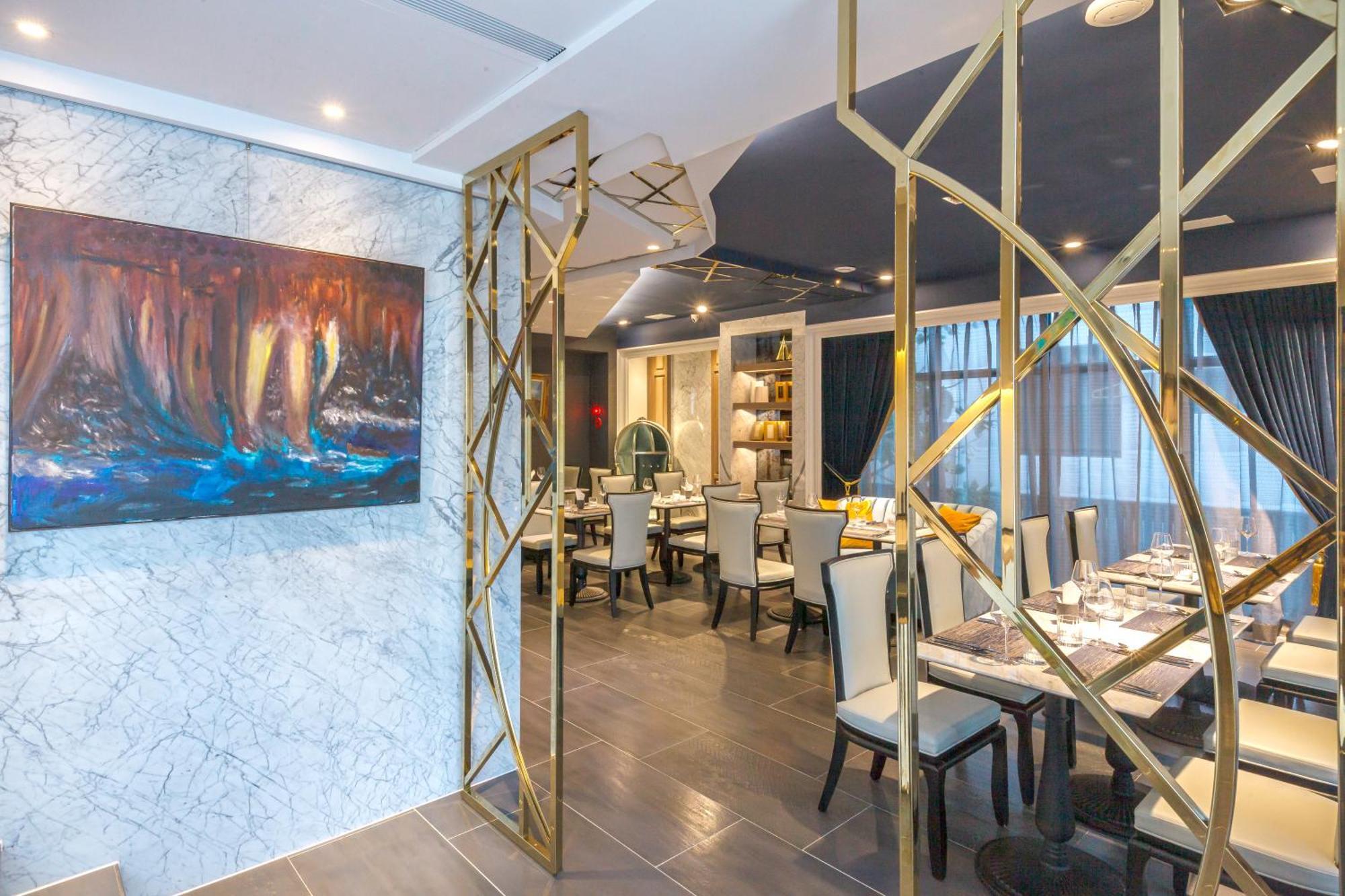 墾丁耳東華苑erdong Manor Bed & Breakfast Luaran gambar